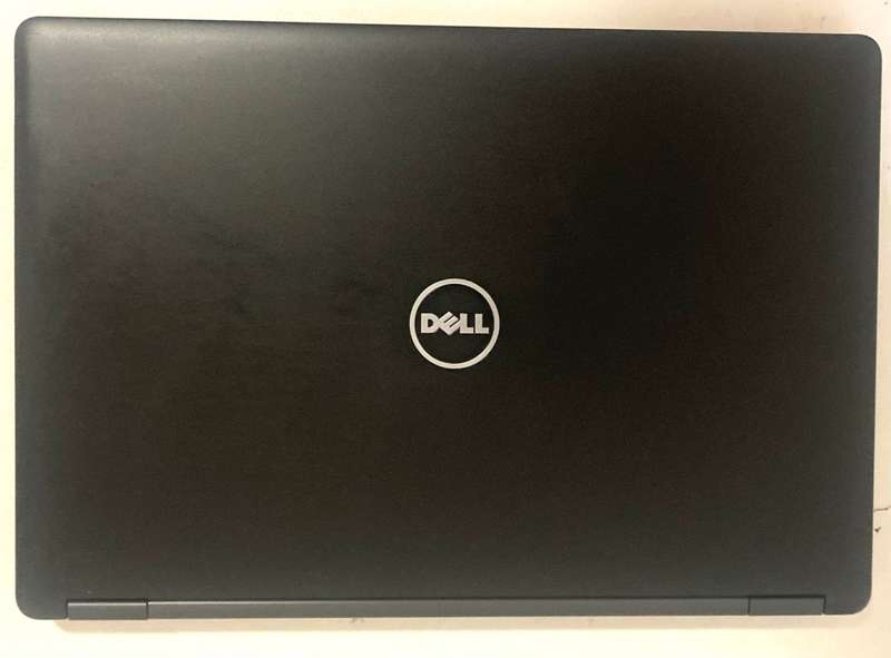 Dell Latitude 5480 i7 7th Gen 16gb RAM 128GB SSD Good Working Condition