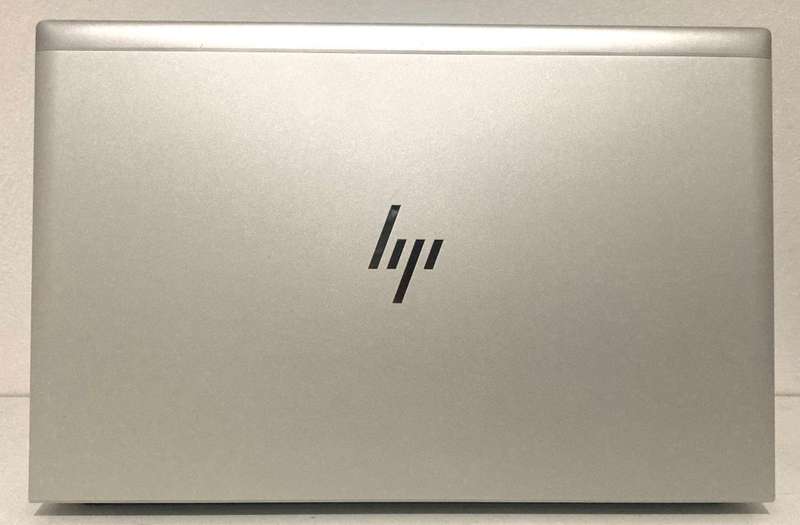 Hp EliteBook 850 G7 i5 10th Gen 8gb RAM 512gb SSD Excellent Working Condition
