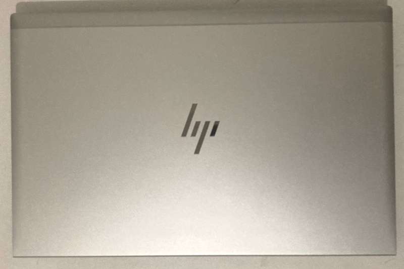 Hp EliteBook 850 G7 i5 10th Gen 8gb RAM 512gb SSD Excellent Working Condition
