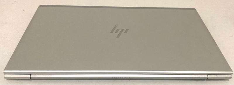 Hp EliteBook 850 G7 i5 10th Gen 8gb RAM 512gb SSD Excellent Working Condition