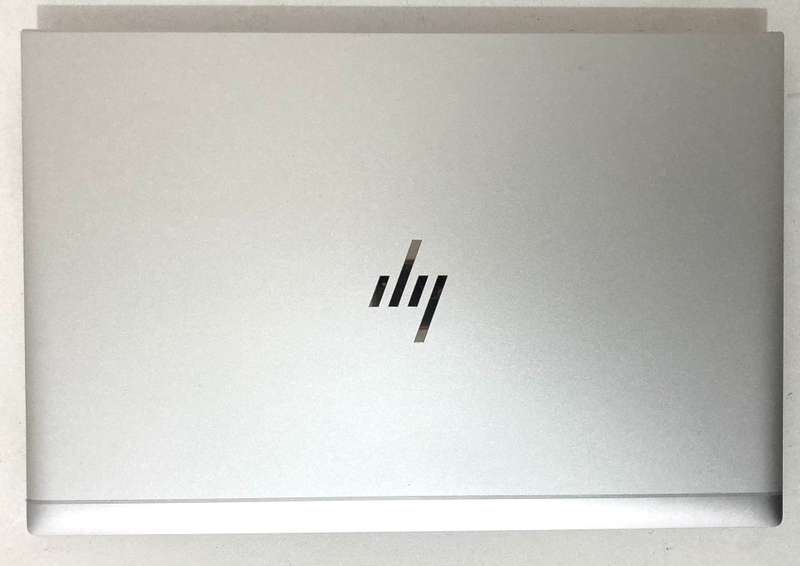 Hp EliteBook 840 G7 i5 10th Gen 16gb RAM 256gb SSD Excellent Working Condition