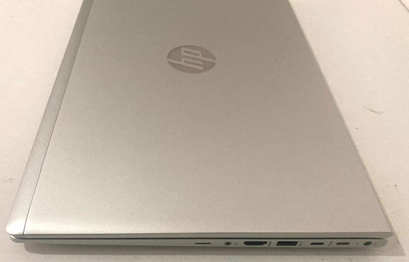HP ProBook 450 15.6 Inch G10 13th Gen i5 8gb Ram 512gb SSd Excellent Working Condition