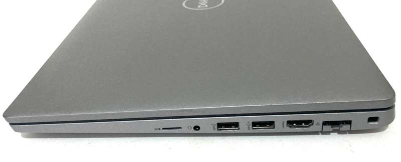 Dell latitude 5530 15" 12th Gen 16gb RAM 512gb SSD  Good Working Condition