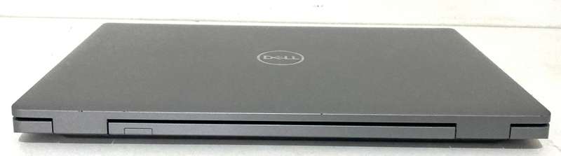 Dell latitude 5530 15" 12th Gen 16gb RAM 512gb SSD  Good Working Condition