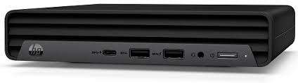 Engage Flex Mini Retail System (POS) i5 10th gen 8gb 256gb ssd With 16T FHD Touch Screen - Brand new
