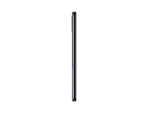SAMSUNG GALAXY A30s 128gb BRAND NEW- WARRANTY UP TO JUNE 2021