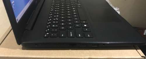 DELL INSPIRON 3580 I5 8th GEN 8Gb 480ssd In Excellent Condition
