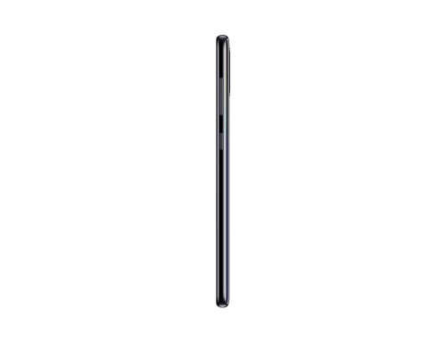 SAMSUNG GALAXY A30s 128gb BRAND NEW- WARRANTY UP TO JUNE 2021