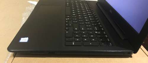 DELL INSPIRON 3580 I5 8th GEN 8Gb 480ssd In Excellent Condition