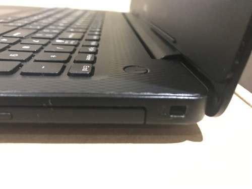 DELL INSPIRON 3580 I5 8th GEN 8Gb 480ssd In Excellent Condition