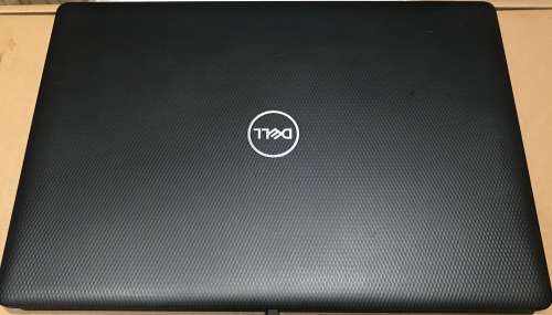 DELL INSPIRON 3580 I5 8th GEN 8Gb 480ssd In Excellent Condition