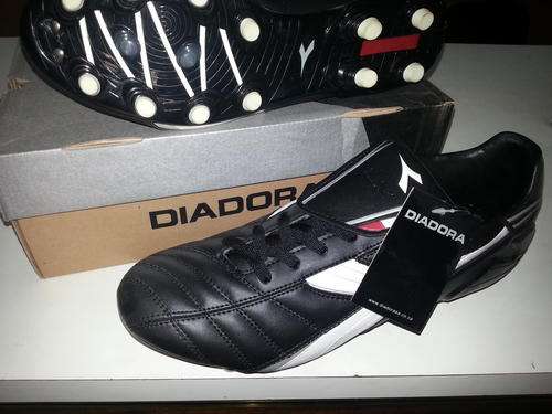 Mens DIADORA UK 11