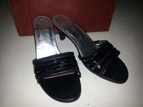 Ladies Kelso shoes brand new size 5