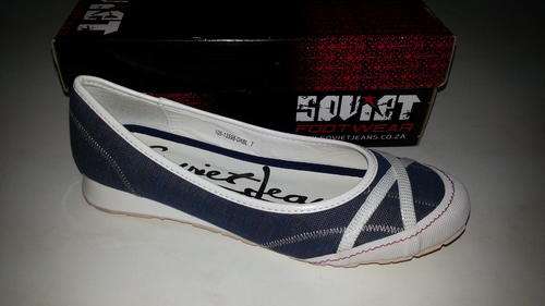 Brand new Ladies SOVIET shoes Size UK 8