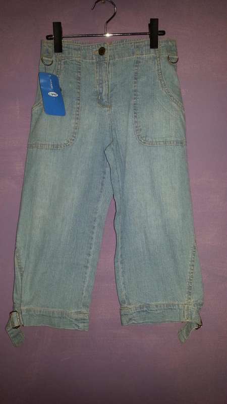 Girls Denim size 14 Years