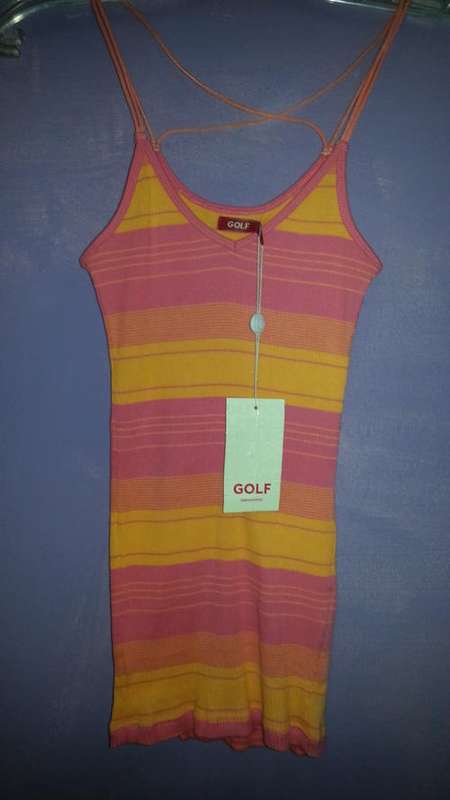 Ladies Top size XS