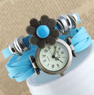 Ladies watch