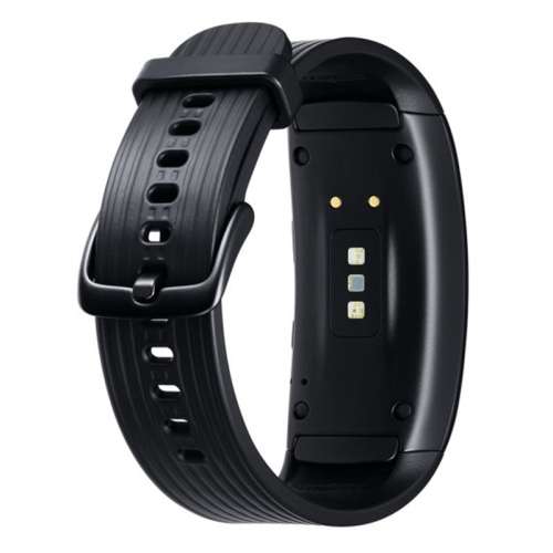 Samsung Gear Fit 2 Pro
