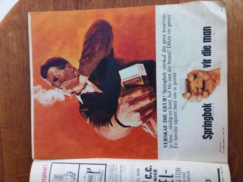 Collection of 2 x Vintage news papers and 2 x Vintage Magazines