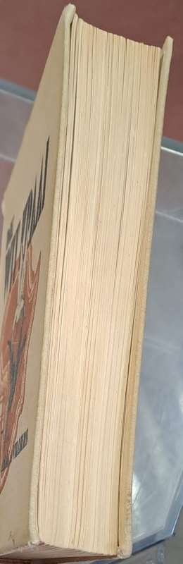 Die Wit Kraai - Anna De Villiers - 1938