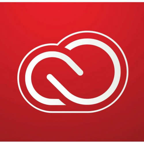 Adobe 2021 - All Adobe Apps - (Once-off Purchase) Windows