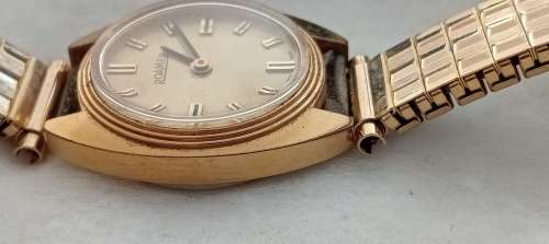 Roamer Vintage Ladies Watch