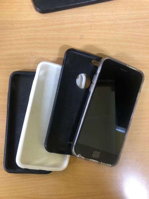 iPhone 6