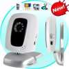 GSM Remote Security Camera with Night-Vision - Quad Band