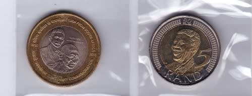 SPECIAL LISTING for COINS and CUPCAKES only