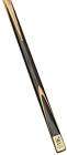 Joe Davis - 600  - 1 Pc Cue -Century Break - 18oz - Limited Stock