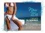 NEW ME SLIMMING CAPSULES- the easy natural way to losing weight!