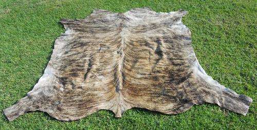 Nguni Cow Hide