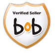 verified