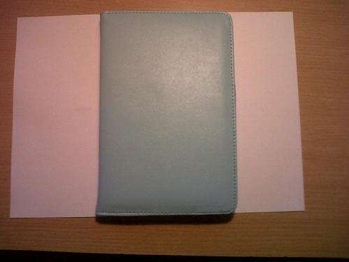 Kindle Fire Cover FREE SHIPPING