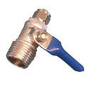 ball valve shut off tap for dual undersink twin under sink housing south africa