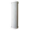 activated carbon block water aqua filter for housing h2o filters south africa