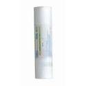 spun sediment water filters for undersink h2o aqua filter housing system south africa
