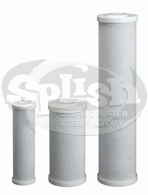 activated carbon water filters south africa sa for filtering h2o western cape filter