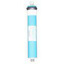 reverse osmosis membrane water filter south africa cape town western