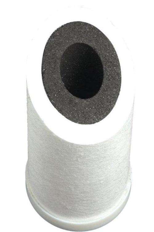 h2o-water-filtration-filters-activated-carbon-sediment-bloemfontein-welkom-south-africa