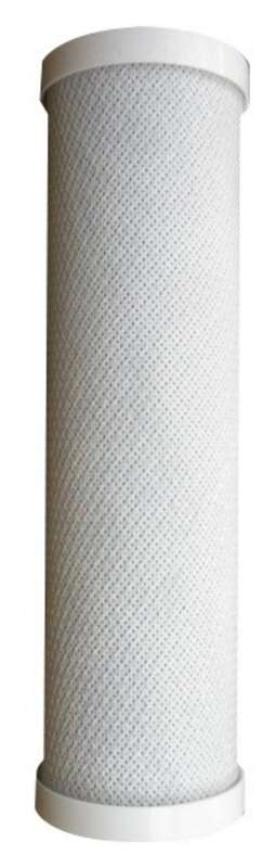 i-micron-activated-carbon-block-water-filter-south-africa