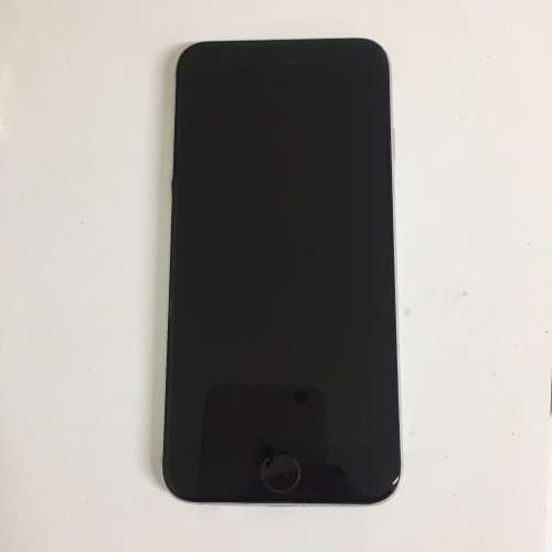 Apple iphone 6 16GB