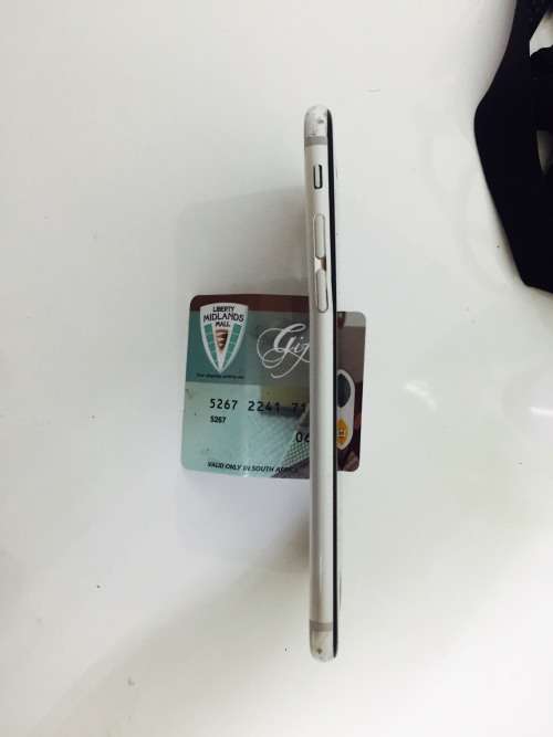 Apple iphone 6 16GB