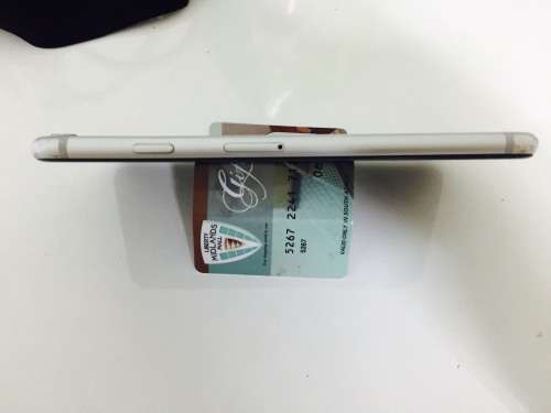 Apple iphone 6 16GB
