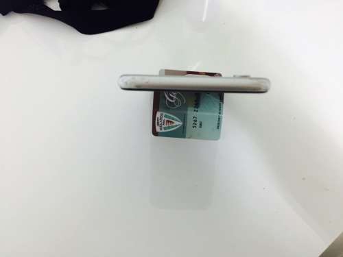 Apple iphone 6 16GB