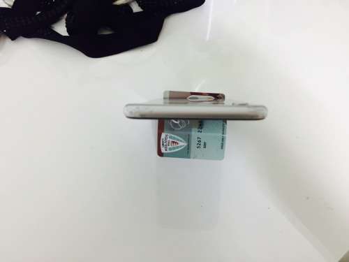 Apple iphone 6 16GB