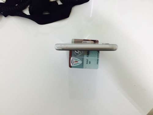 Apple iphone 6 16GB