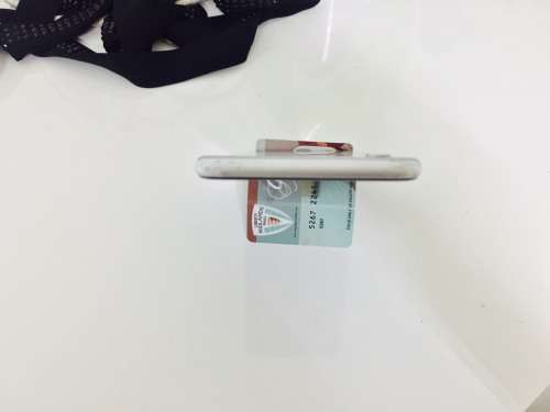 Apple iphone 6 16GB