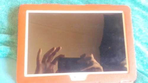 10.1 inch samsung tab 2 32gig