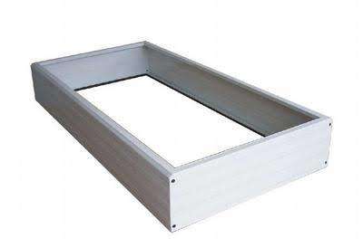 Venter trailer extension elite 6